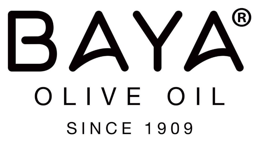 Baya Huile d'Olive