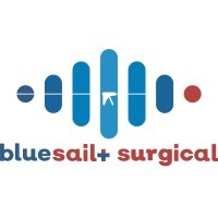 Bluesail