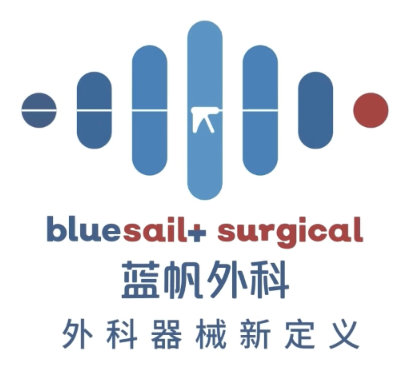 Bluesail