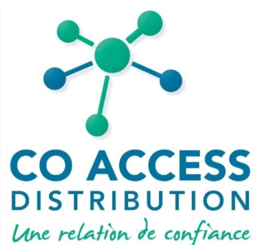 CO ACCESS Distribution
