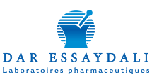Dar Essaydali
