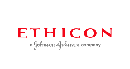 ETHICON