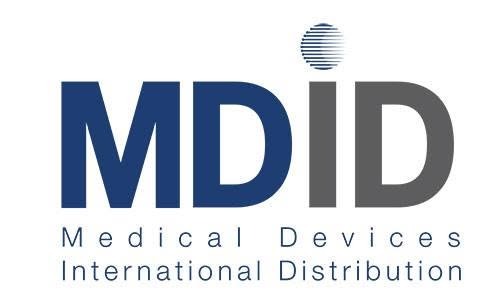 MDID