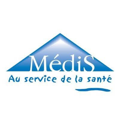 MEDIS