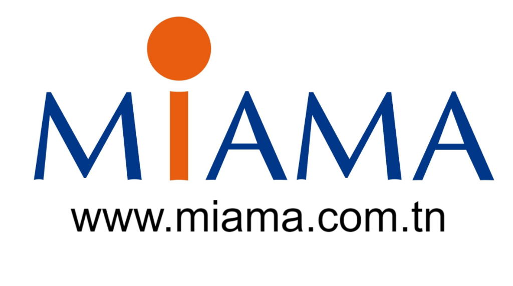 MIAMA