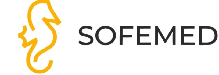 SOFEMED
