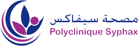 Polyclinique Syphax