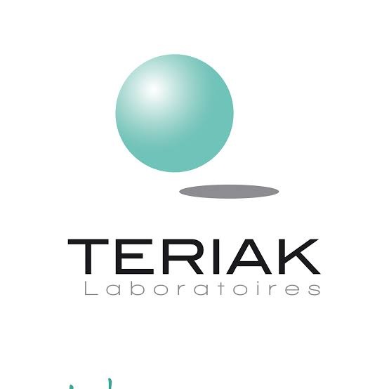 Teriak