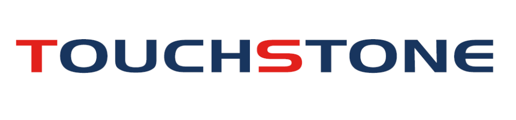 Touchstone